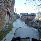 DSCN9101