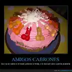 CR_423948_amigos_cabrones