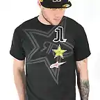 066813_SP12_1RS1-72067_10A_Alpinestars_Black_RockstarJorgeLorenzoElUno_T-Shirt_0--bf73a-L