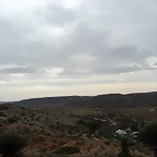 DSC00020