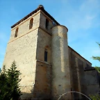 DSCN9441