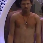 10 marzo 4bis
