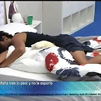 Despertar 5 junio