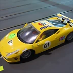FIAGT_Cursa_1_ 037