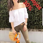 Mary Zaldivar IG 13-7-2018