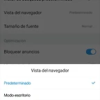Screenshot_2017-07-28-07-15-24