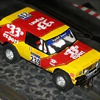 raid-1983-paris dakar-239-range rover-1652