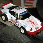 raid-1985-paris dakar-176-porsche 911 sc-3016