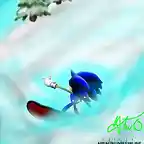 sonic-snowboardin-sonic-the-hedgehog-15585497-700-800