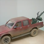 DSCN2506