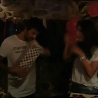 Cumple 30 Hugo 241