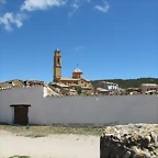 IMG_1674