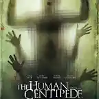 the-human-centipede-2