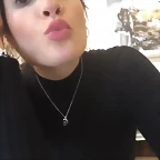 Video Marhaya Guerrer IG Stories 21-11-2019 (6)