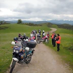 DSCN4620