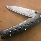 P2250108
