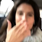 Video Mar?a IG Stories 11-1-2019 (5)