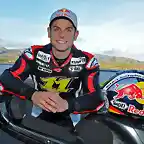 sandro-cortese-and-his-new-kalex-moto2-machine