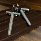 1c
