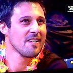DBT GH 14 19