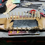 IMG-20180309-WA0019
