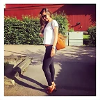 gulse_amine1_2015-07-10_09-44-09