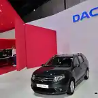 dacia-iaa-2015-01-1024x678