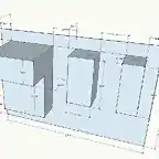 caja fusibles