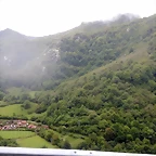 DSCN5820
