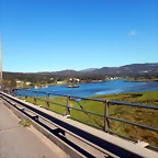 DSCN0055