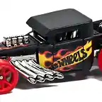 2012 Bone Shaker b