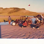 img054