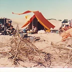 img055