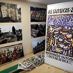 DSCN0771