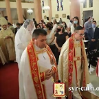 FB_IMG_1597628632879