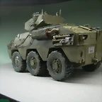 DSCN2186