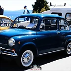 CAS_4038