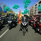 27459094_1885474114827087_2339354021855696760_n