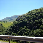 DSCN3043