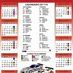 calendario 2017-2018_a2