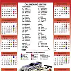 calendario 2017-2018_a2