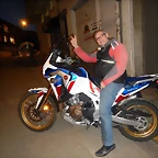 DSCN5418