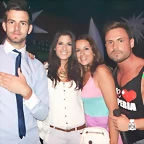 Imperia Drink 6