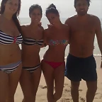 Hugo y Mar?a 18-8-2012 (6)