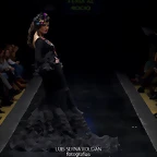 Pasarela 15-2-2015 (21)