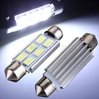 LED 5W