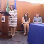 Eleccion alcaldesa en M. Riotinto-Rosa M Caballero-13.06.2015-Fot.J.Ch.Q.jpg (104)