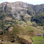 DSCN6403