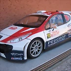 207 BELKITS 006