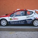 207 BELKITS 004